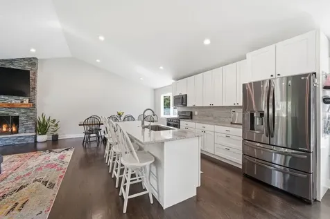 14226 South Chickasaw Trail Homer Glen IL 60491