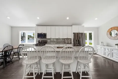 14226 South Chickasaw Trail Homer Glen IL 60491
