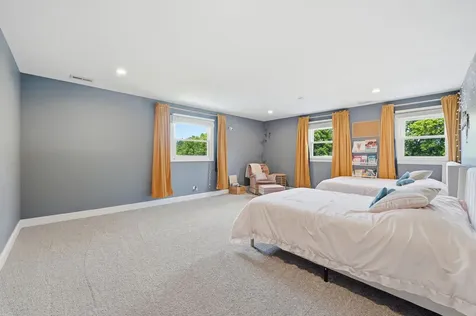 14226 South Chickasaw Trail Homer Glen IL 60491