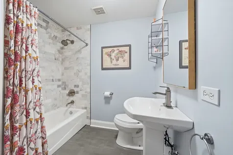 14226 South Chickasaw Trail Homer Glen IL 60491