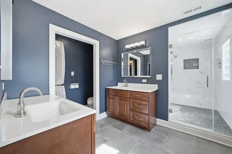 14226 South Chickasaw Trail Homer Glen IL 60491