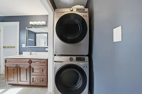 14226 South Chickasaw Trail Homer Glen IL 60491