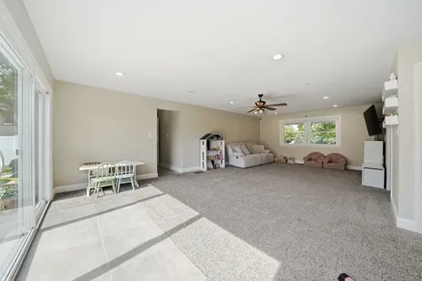 14226 South Chickasaw Trail Homer Glen IL 60491