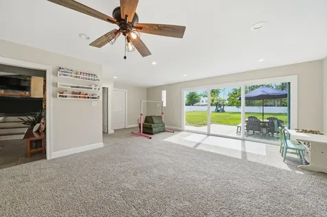 14226 South Chickasaw Trail Homer Glen IL 60491
