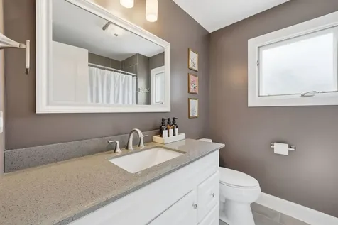 14226 South Chickasaw Trail Homer Glen IL 60491