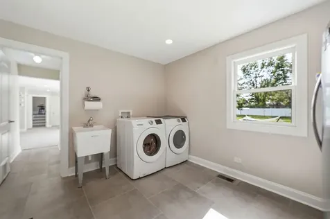 14226 South Chickasaw Trail Homer Glen IL 60491