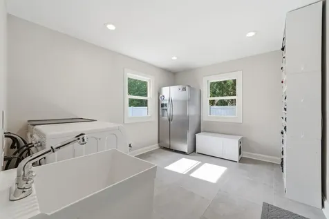 14226 South Chickasaw Trail Homer Glen IL 60491