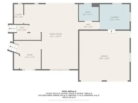 14226 South Chickasaw Trail Homer Glen IL 60491
