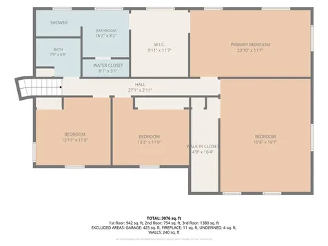14226 South Chickasaw Trail Homer Glen IL 60491