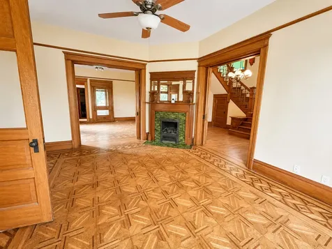 642 West Stephenson Street Freeport IL 61032