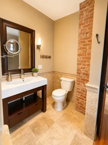 642 West Stephenson Street Freeport IL 61032