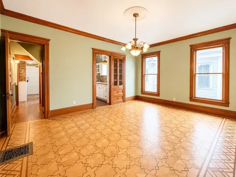 642 West Stephenson Street Freeport IL 61032