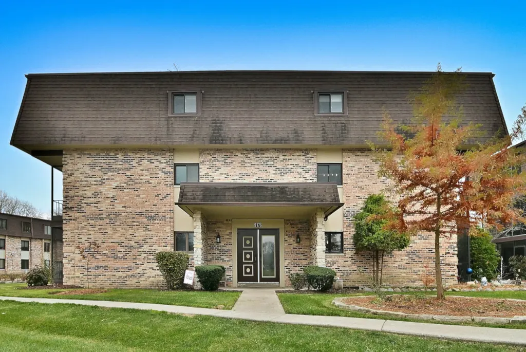 9176 South Road Palos Hills IL 60465