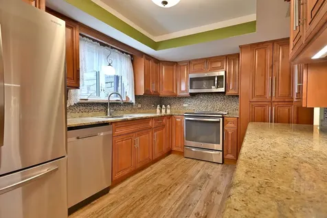 9176 South Road Palos Hills IL 60465
