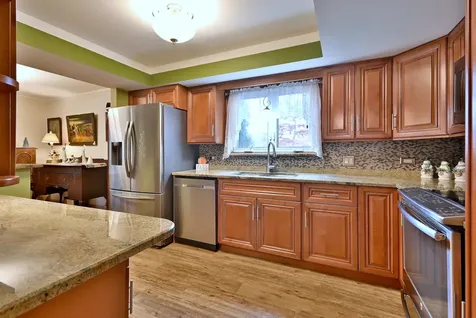 9176 South Road Palos Hills IL 60465