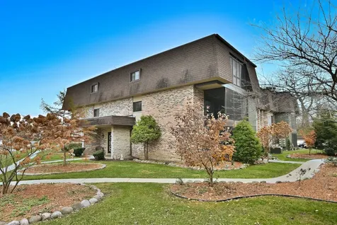 9176 South Road Palos Hills IL 60465