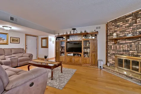 9176 South Road Palos Hills IL 60465