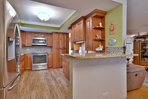 9176 South Road Palos Hills IL 60465