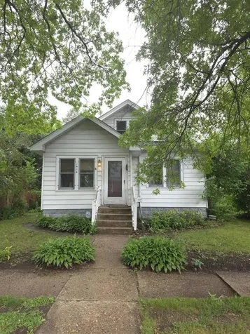 1416 North Court Street Rockford IL 61103