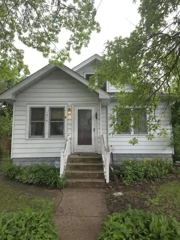 1416 North Court Street Rockford IL 61103