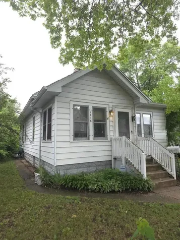 1416 North Court Street Rockford IL 61103