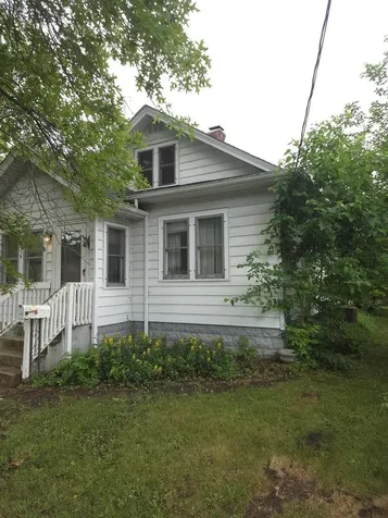 1416 North Court Street Rockford IL 61103