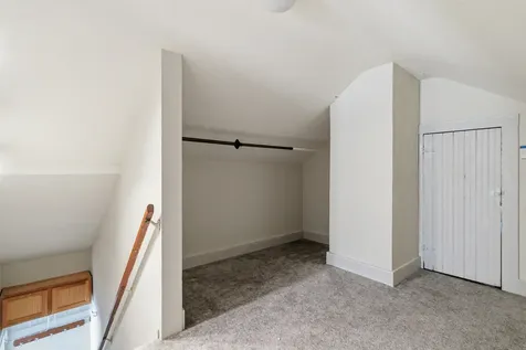 618 West Putnam Street Princeton IL 61356