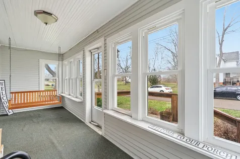 618 West Putnam Street Princeton IL 61356