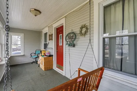 618 West Putnam Street Princeton IL 61356