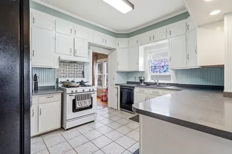 618 West Putnam Street Princeton IL 61356