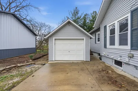 618 West Putnam Street Princeton IL 61356