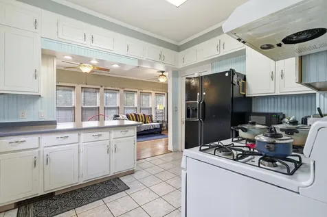 618 West Putnam Street Princeton IL 61356