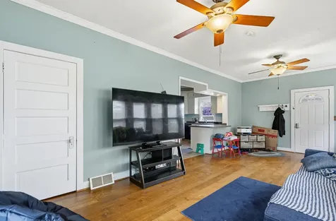 618 West Putnam Street Princeton IL 61356