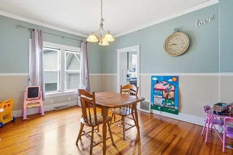 618 West Putnam Street Princeton IL 61356
