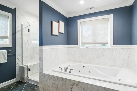 716 Highland Avenue Barrington IL 60010