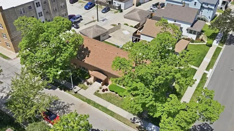7525 Adams Street Forest Park IL 60130