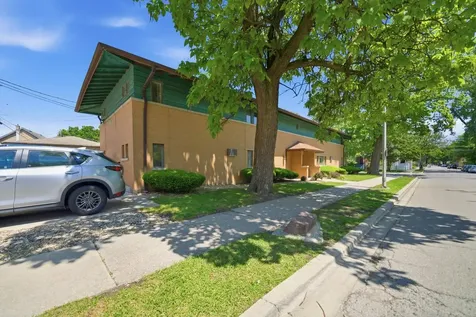 7525 Adams Street Forest Park IL 60130