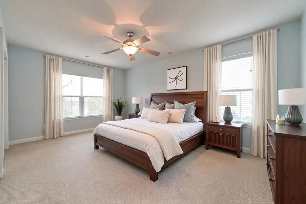 40431 North Fairview Street Antioch IL 60002