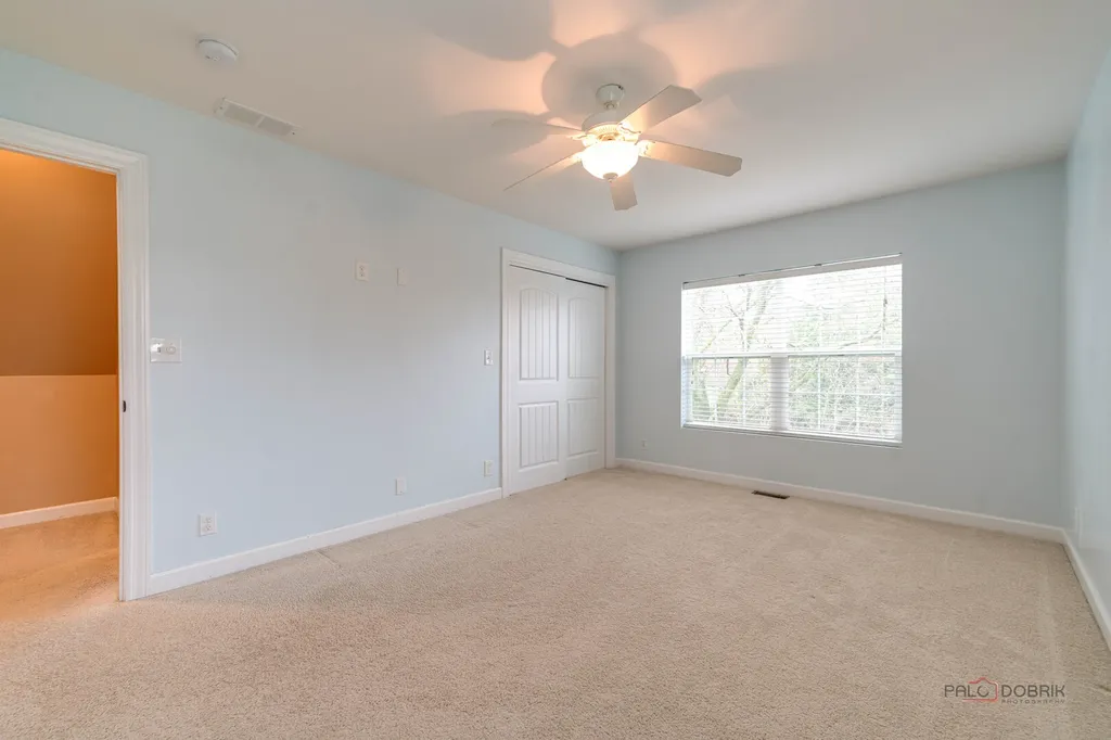 40431 North Fairview Street Antioch IL 60002