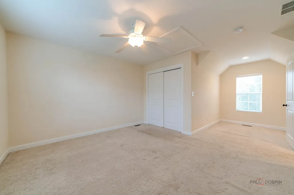 40431 North Fairview Street Antioch IL 60002