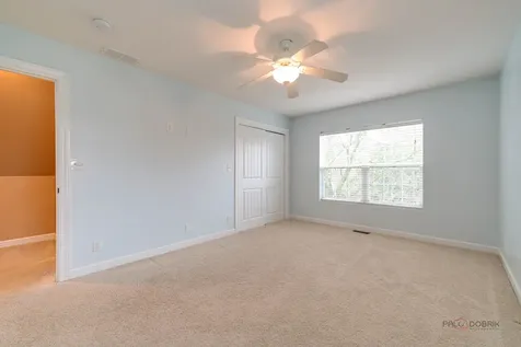 40431 North Fairview Street Antioch IL 60002