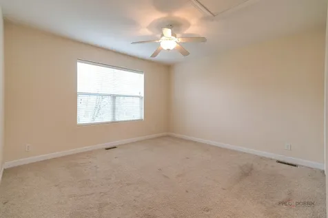 40431 North Fairview Street Antioch IL 60002