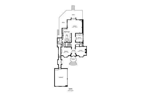 995 Old Elm Place Glencoe IL 60022