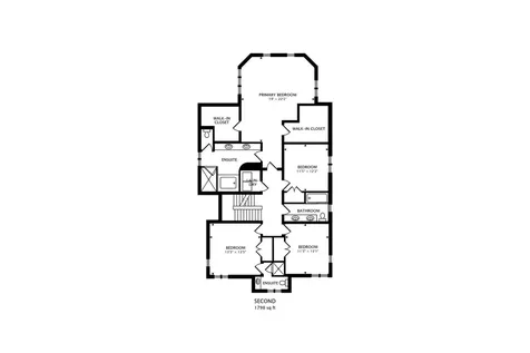 995 Old Elm Place Glencoe IL 60022