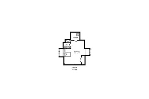 995 Old Elm Place Glencoe IL 60022