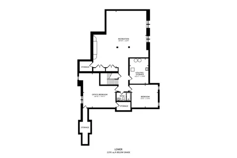 995 Old Elm Place Glencoe IL 60022