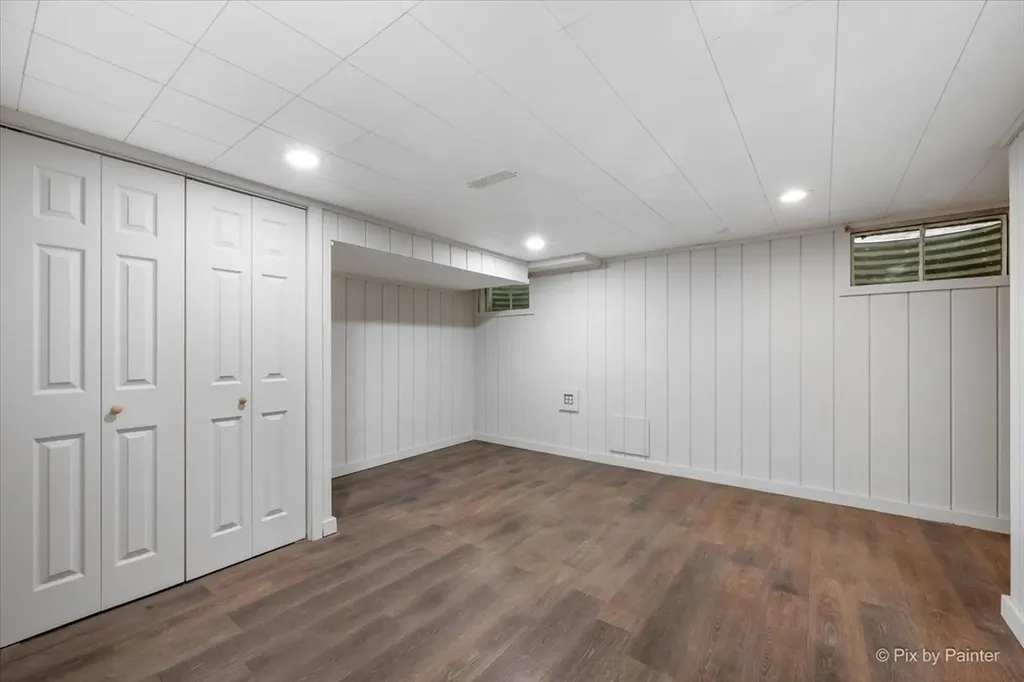 662 Orchard Court Roselle IL 60172