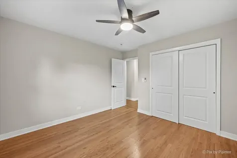 662 Orchard Court Roselle IL 60172