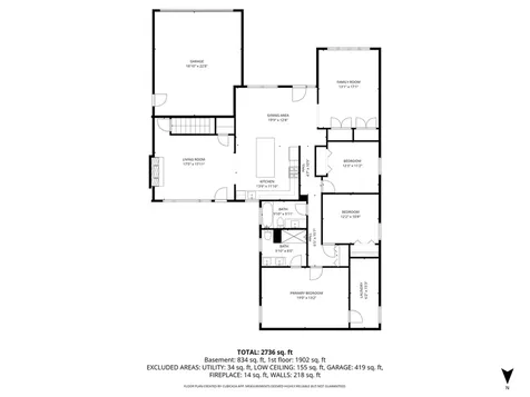 662 Orchard Court Roselle IL 60172