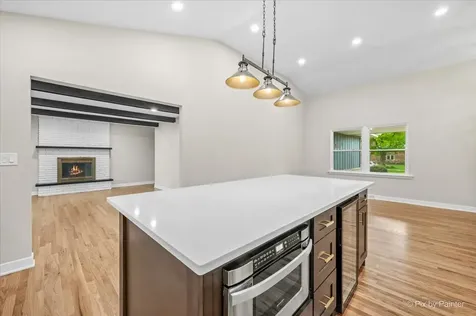 662 Orchard Court Roselle IL 60172